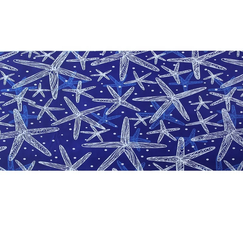 Wholesale High Quality Terry Cloth Designers Microfiber Customised Eco Friendly Beach Towel