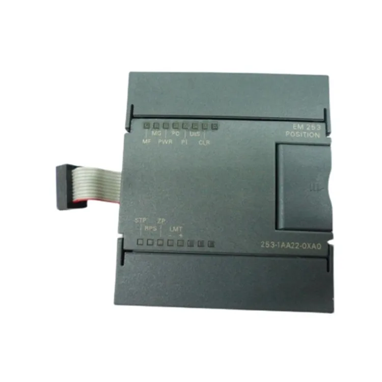 6ES7 214-1AG40-0XB0 New original packaging 6ES7214-1AG40-0XB0 spot Immediately sent 6ES72141AG400XB0