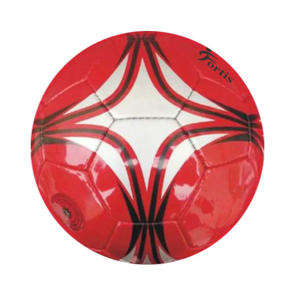 Photo printing quality soccer ball football soccer ball size Design Soccer Ball
