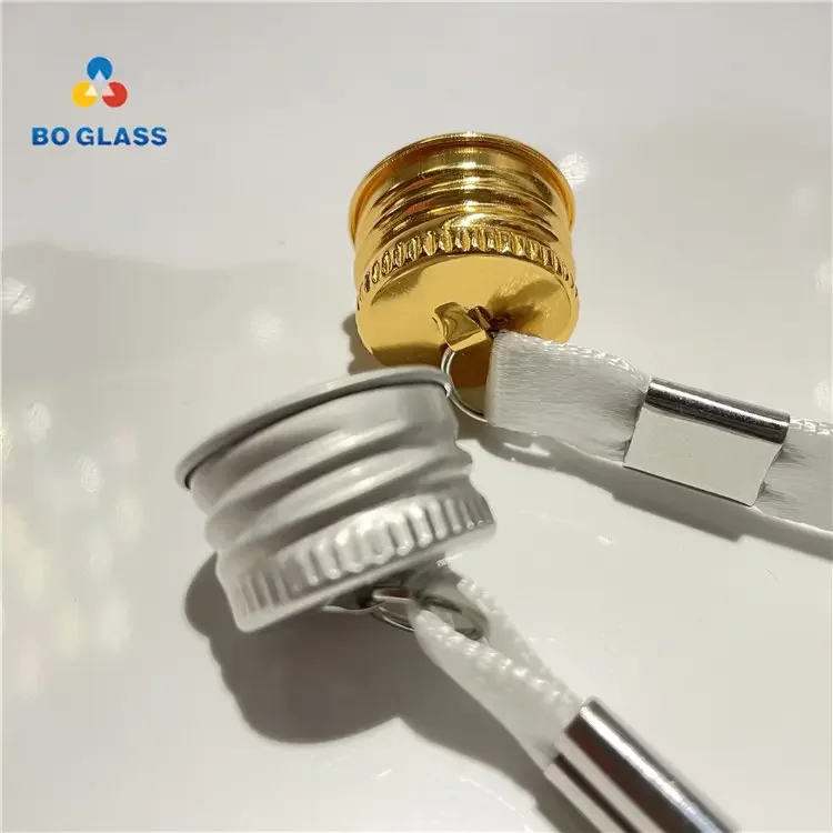 Hand Blown Clear Glass Christmas Decorative Hanging Ornaments Glass Bauble Plastic Ball Baubles