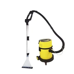 DILIAO wet dry vacuum cleaner car kitchen window carpet cleaning machine home appliances house wireless portable vacuum cleaner