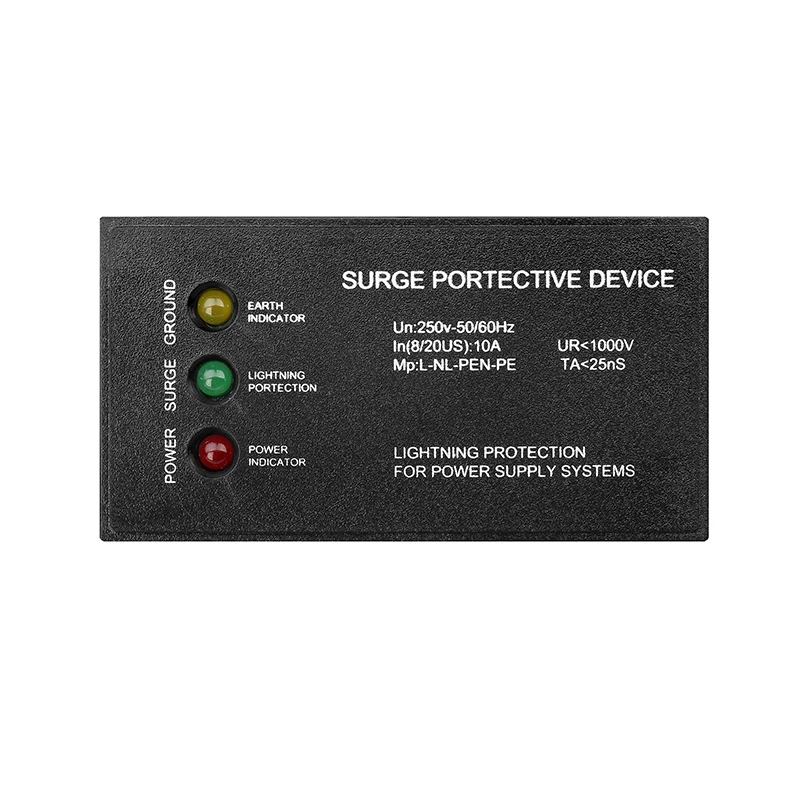  U 16 розеток немецкий тип smart ethernet IP PDU порт