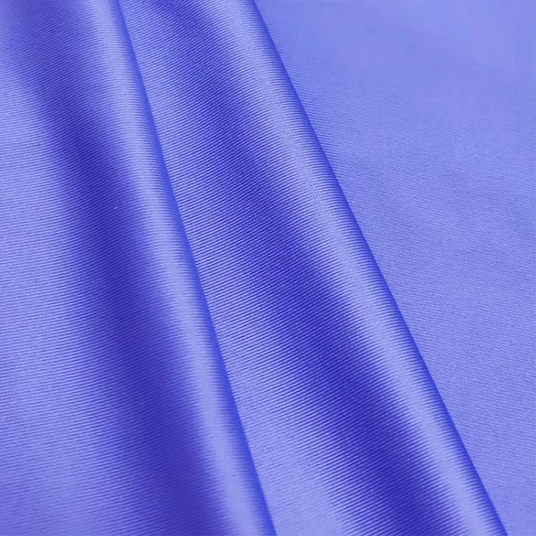 Wholesale High Quality 76% Nylon Polyamide 24% Spandex 4 Way Stretch Swimsuit Bikini Swimwear Fabrics