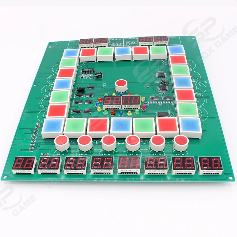 indoor amusement game machine maquinas tragamonedas mario game machine