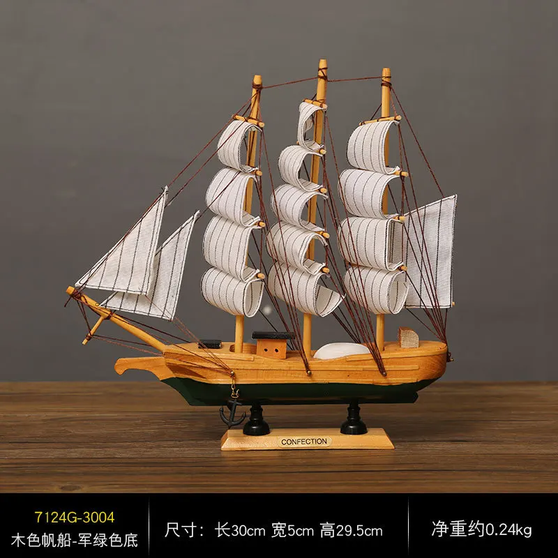 SKU-10-3004-30cm().jpg