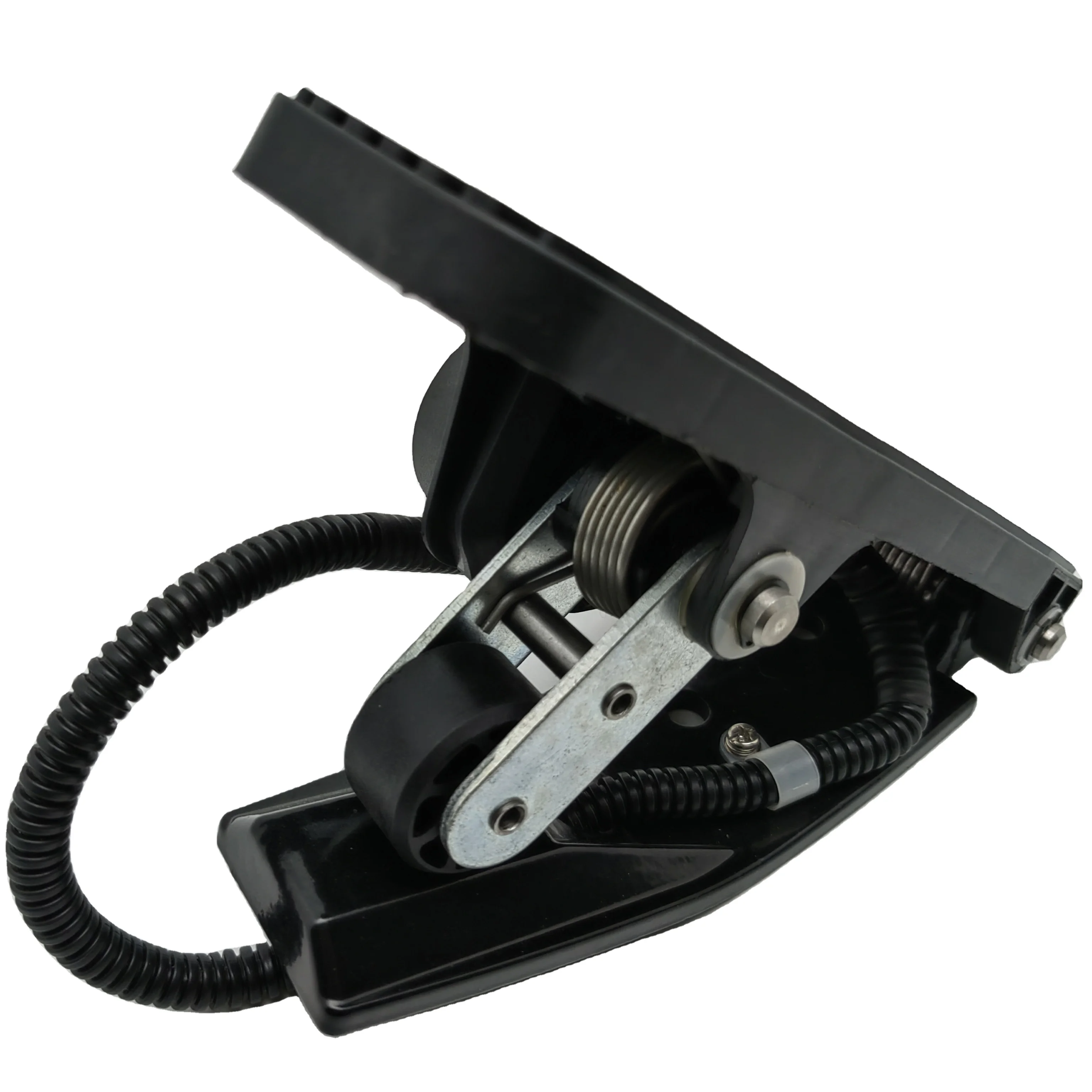 Factory Direct Supply Electrical Gas Pedal Car Accelerator Pedal