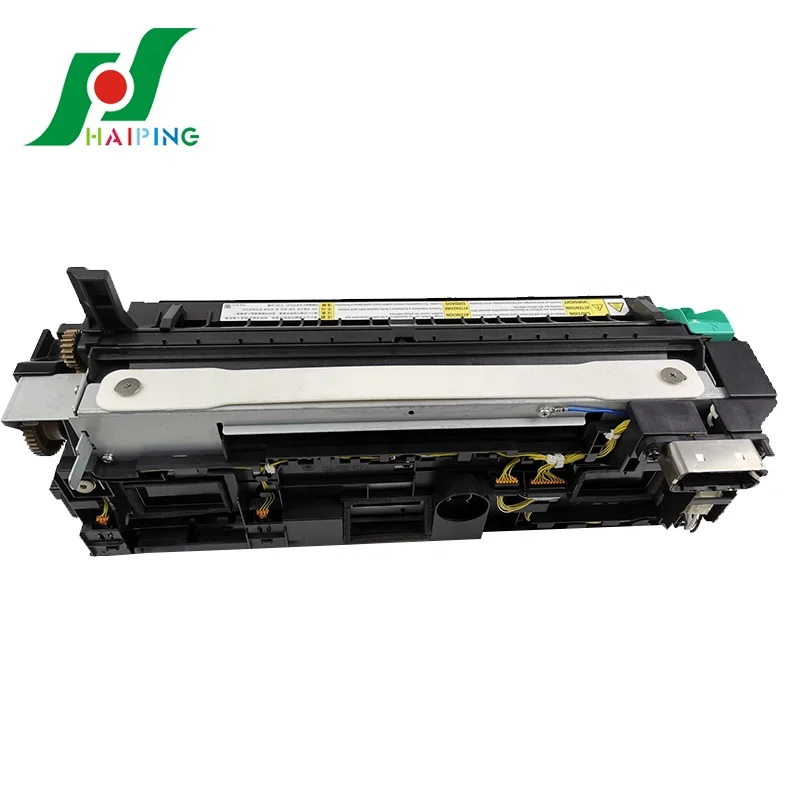Refurbished fuser assembly for Canon imageRUNNER ADVANCE C5030 5035 5045 5051 fuser kit 110V,220V