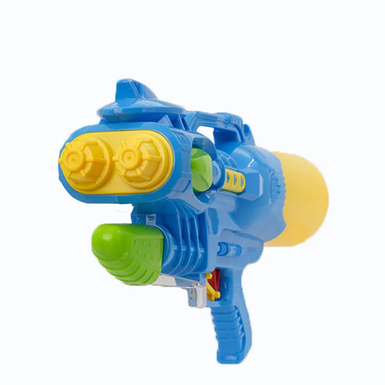 Большая емкость, Лидер продаж, интересная летняя игрушка, плавательный бассейн, пластиковый водяной пистолет