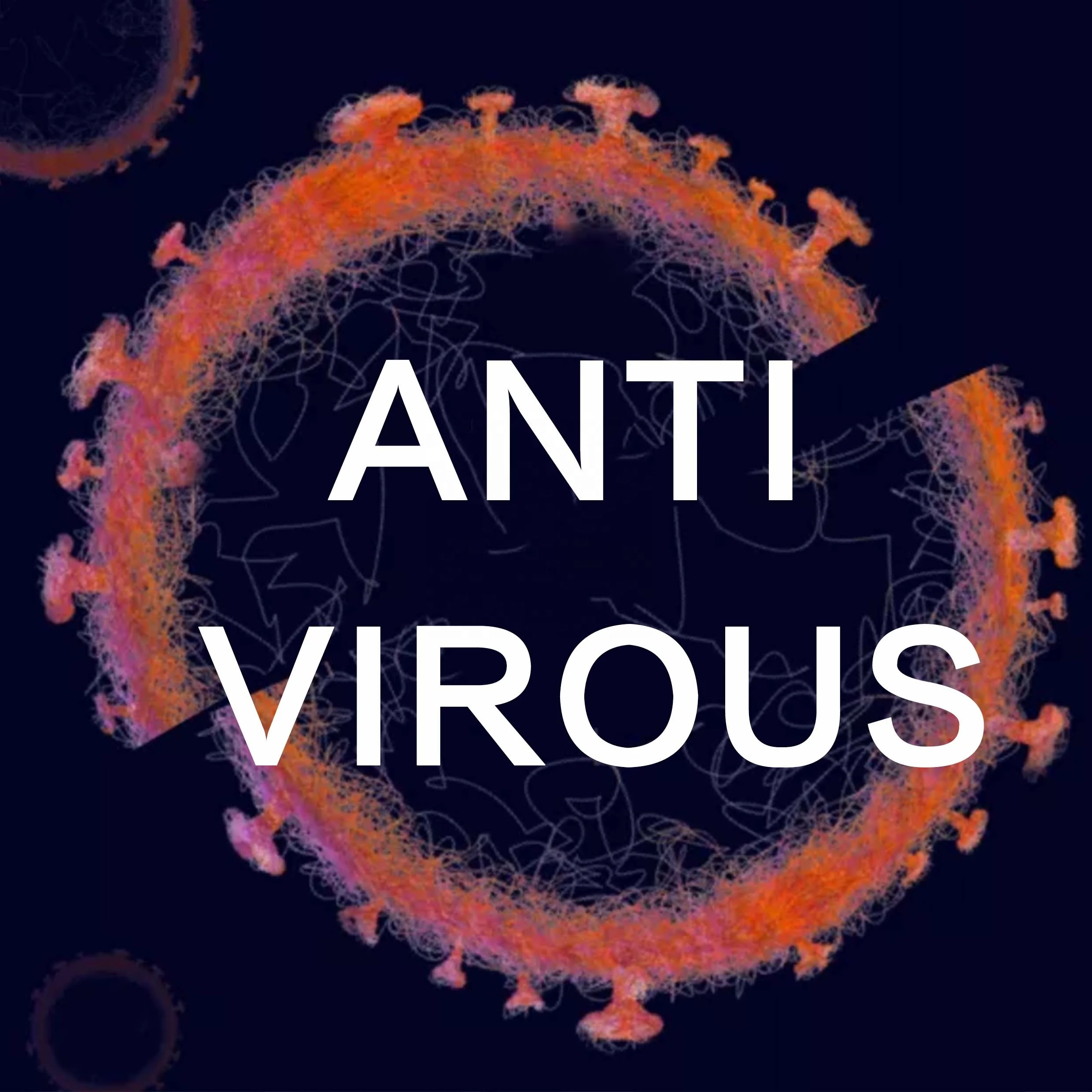 Стоматологическая система всасывания RD80