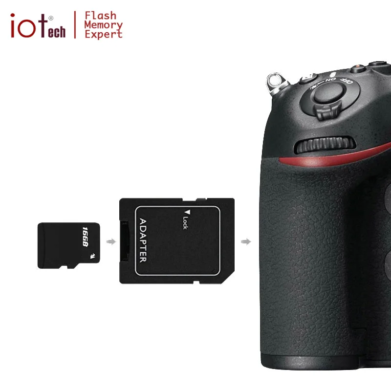 Bulk Wholesale 4GB Micro Size 128Gb 128 Gb 64Gb Sd Card