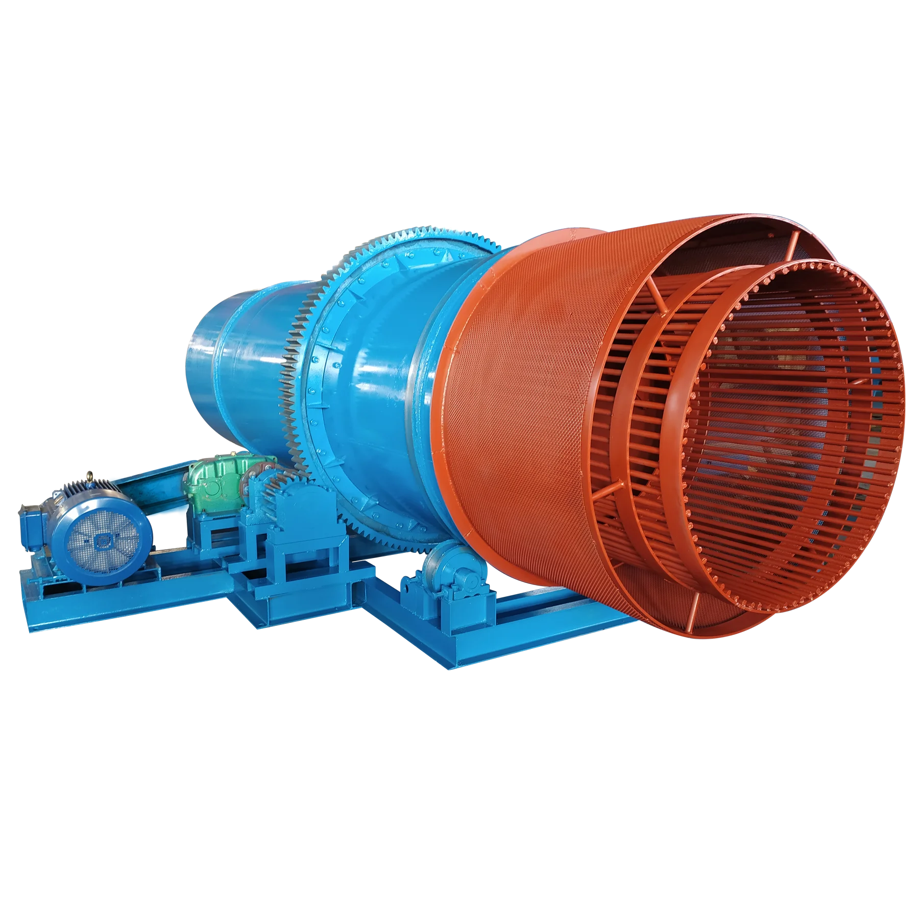 Hot Sale South Africa Sand Gold Processing Plant Cheap Price of Gold Wash Concentrator Mobile customisable Gold Washing Plant