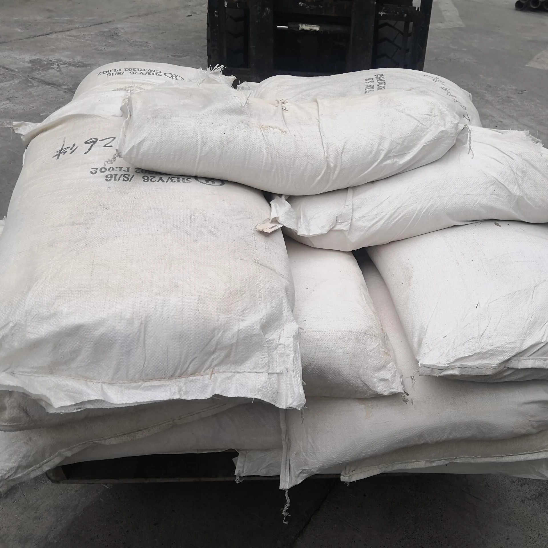 
Dimethyl Tetrachloride Sodium Widely Used Herbicides Agrochemicals Weedcides In Agriculture 