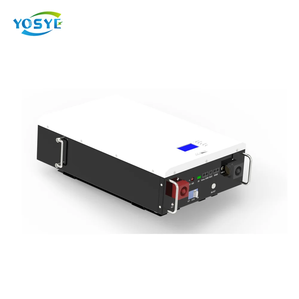 Soldering 18650 Pack Home Power 48v Lifepo4 Bms Dedicated Lithium Zhongshan 40kwh 1mw Solar Ac 200 W Energy Storage Battery