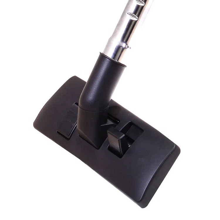 Industrial wet & dry vacuum cleaner Powerful 2 Motors car cleaner 2400w