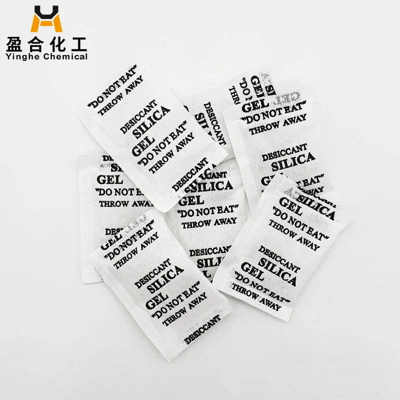 1 г. 2 3 5 10 г Tyvek химическое сырье из