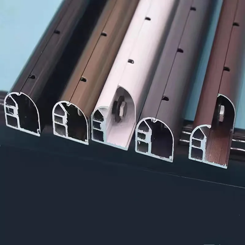 Safety PVC Nylon Coated Stainless Steel Wire Rope for balcony or stairs