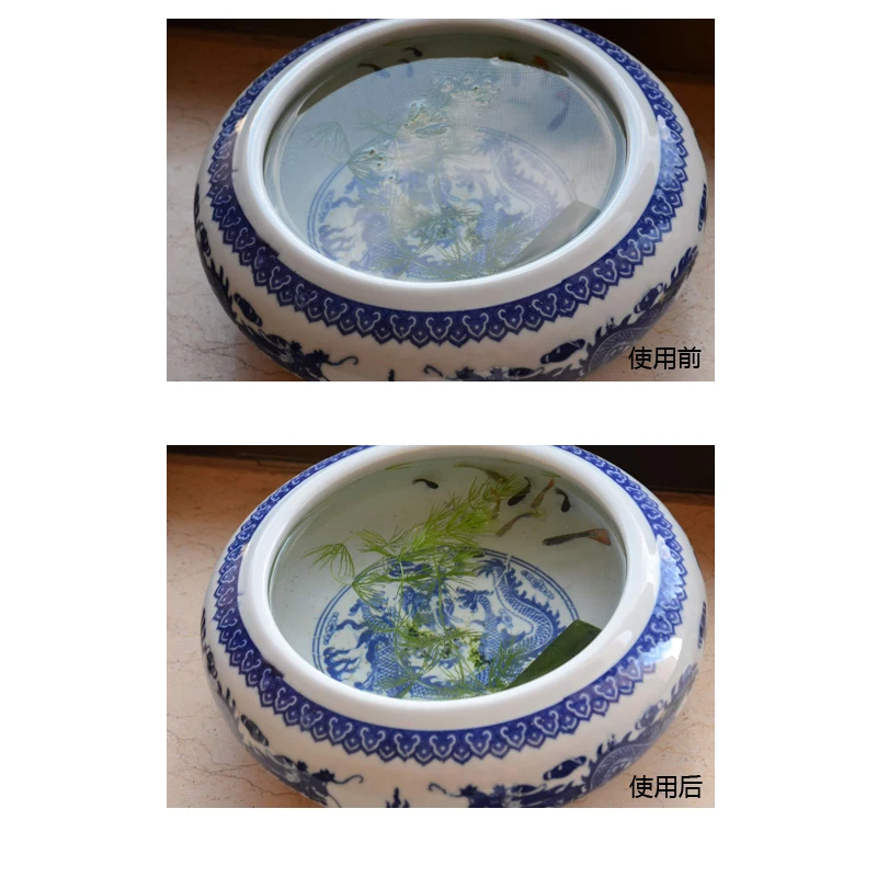 OEM Camera Photo & Accessories 37mm Filters Universal Clip-on Photography CPL Filter for phone camera filter