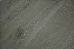 canadian oak parquetry removable wooden flooring