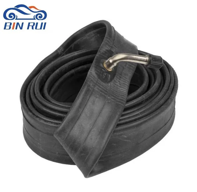 Light Weight Bicycle Bike Inner Tube 20*1.50/1.75