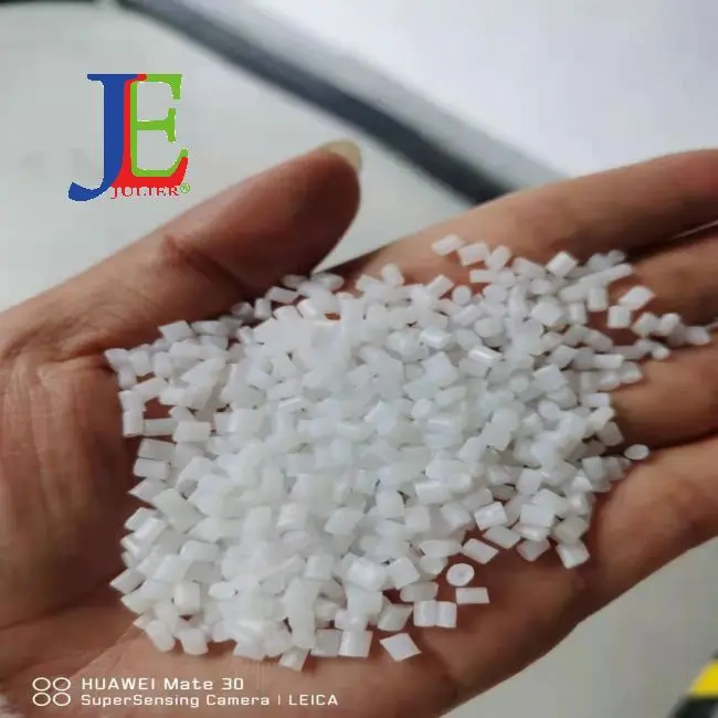 HIPS pellets material cheap price HIPS plastic raw material