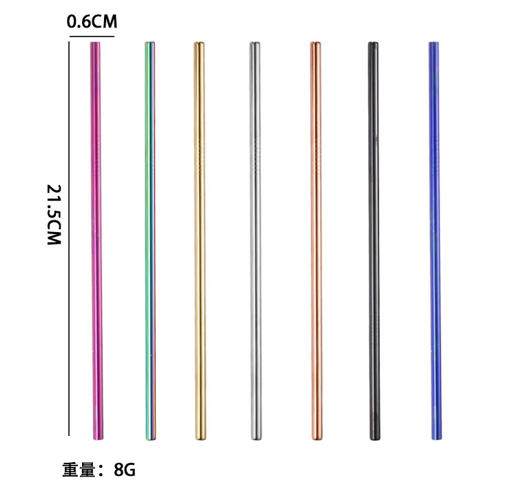 stainless steel straw hat tumbler with topper bag straws cups lids and glasses water bottle plastic paper glass beach straw