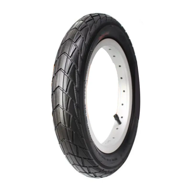 Direct factory sale bicycle tires 26 x 2125 26 x 2134 tires bicycle