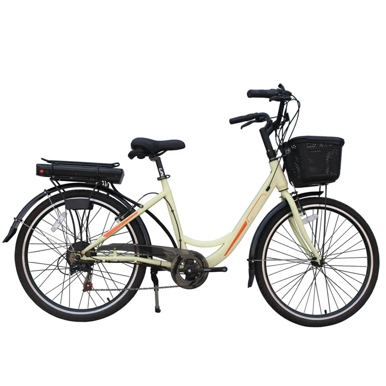 Оптовая продажа винтажный Электрический велосипед Enduro/легкий грузовой велосипед/высококачественные китайские электрические велосипеды для взрослых с двумя