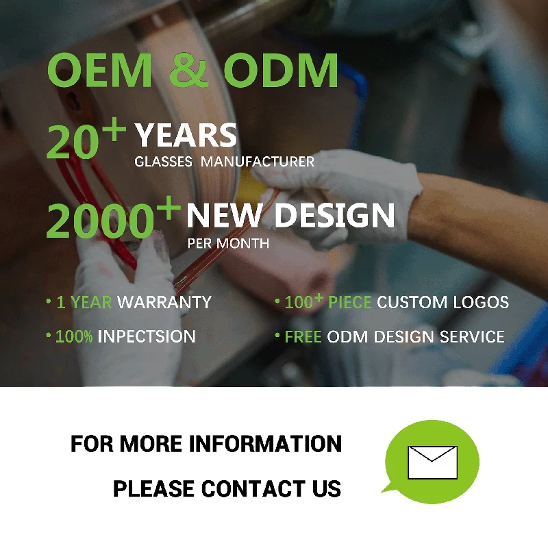 Классическая толстая квадратная оправа очки унисекс в стиле ретро серого по рецепту для очков мужчин и женщин