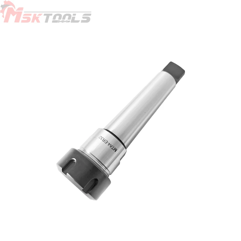 Source CNC Tool MTA1-16A MTA2-16A Morse Taper Er Collet Chuck