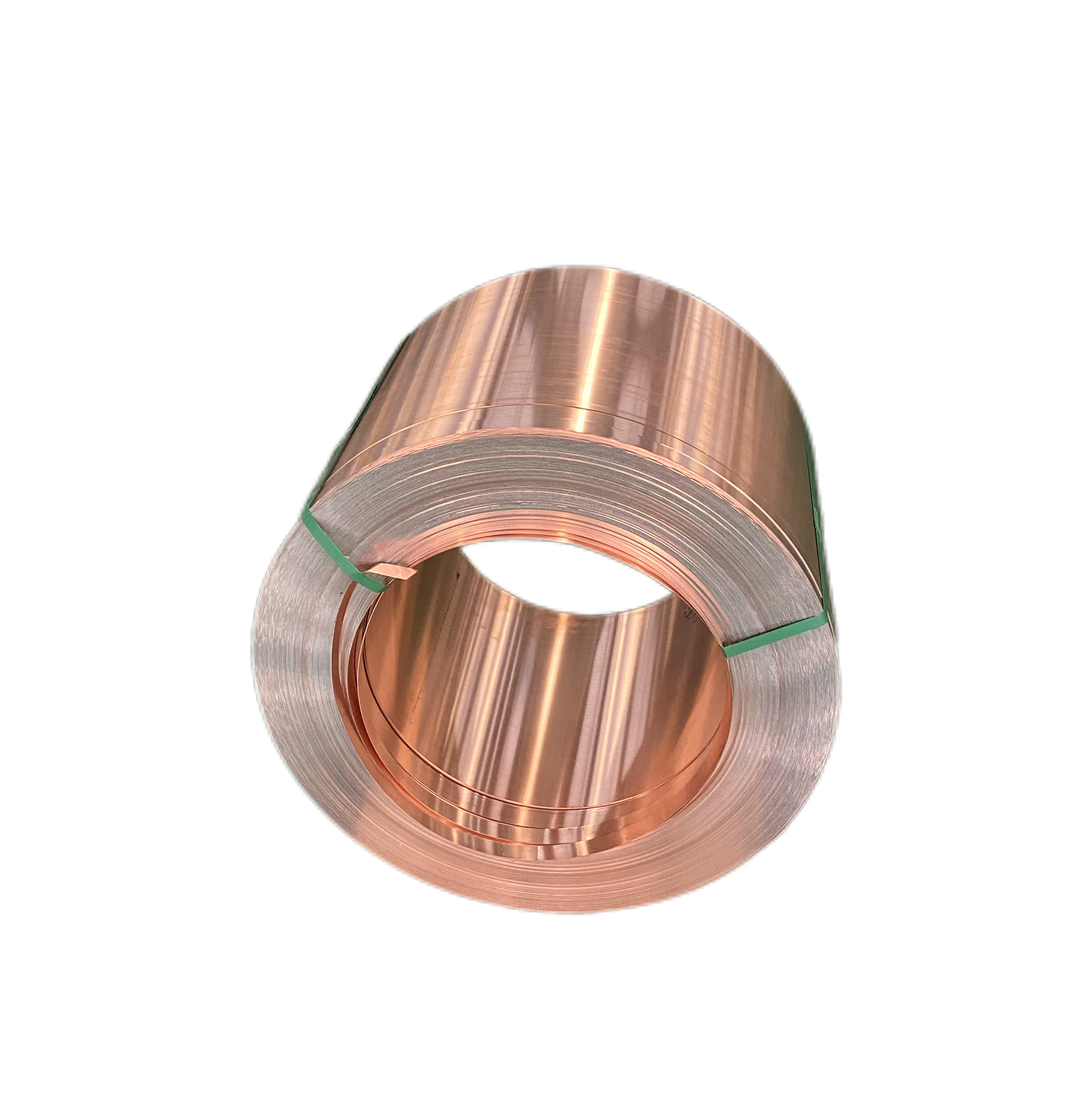 Медная облицованная стальная композитная металлическая пластина для рукоделия