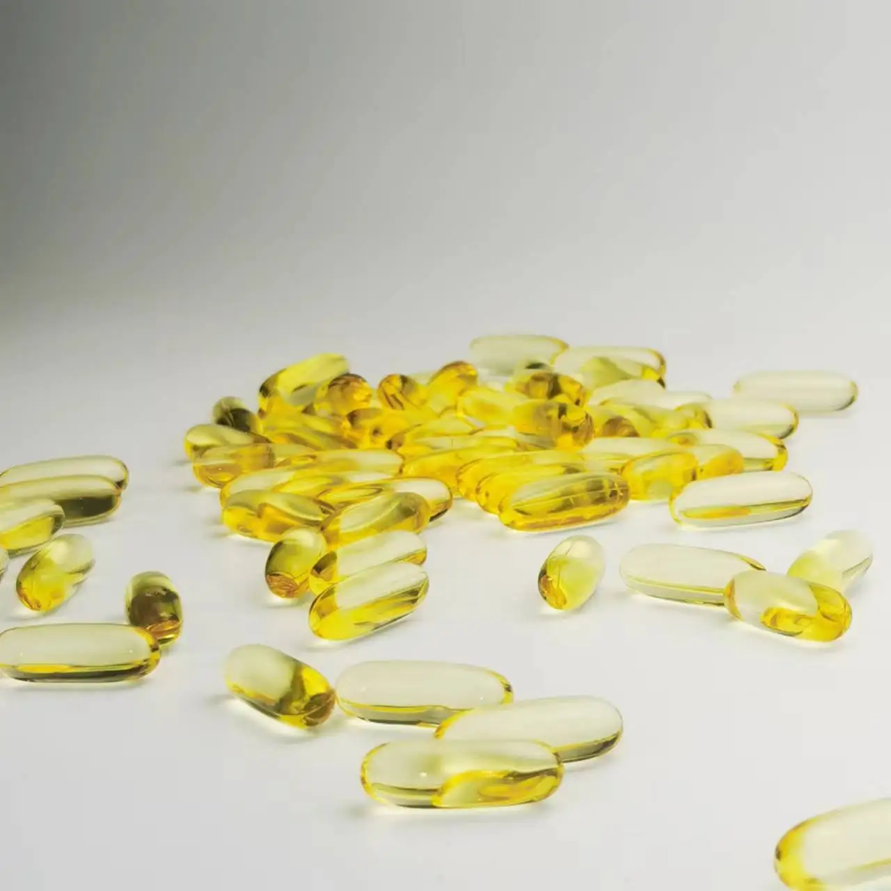 Wish Biotech Vitamin D3 Tablet Nutritional Supplement Manufactured with Calcium Iron Zinc Selenium