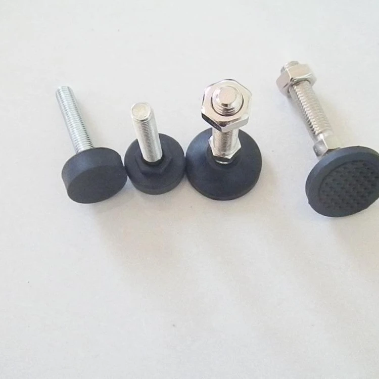 
Stainless steel universal socket 