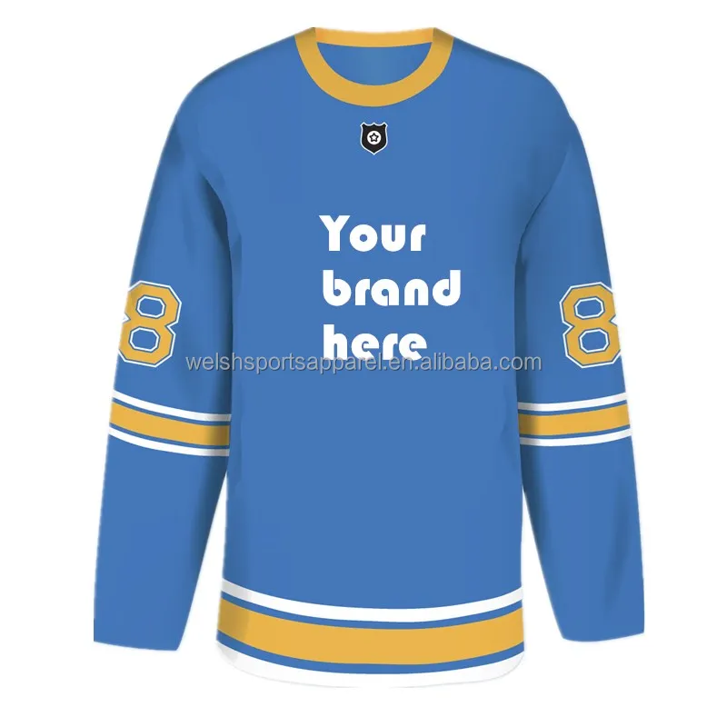 hockey jerseys (4).jpg