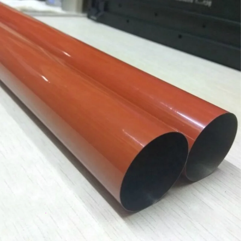 Compatible Fixing Film Fuser Belt for Konica Minolta bizhub C224 C224e C284 C284e C364 C364e C454 C454e Fuser film