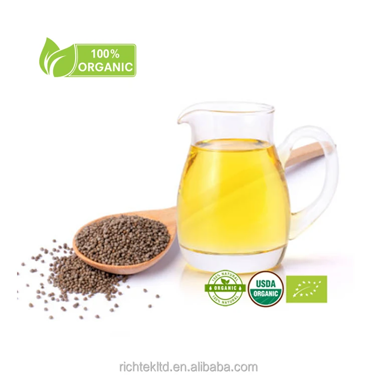 Richtek,ltd Nutruoil Brand Perilla seed oil Cold pressed Virgin Top Quality Wholesale 100% Pure Natural Perilla Oil