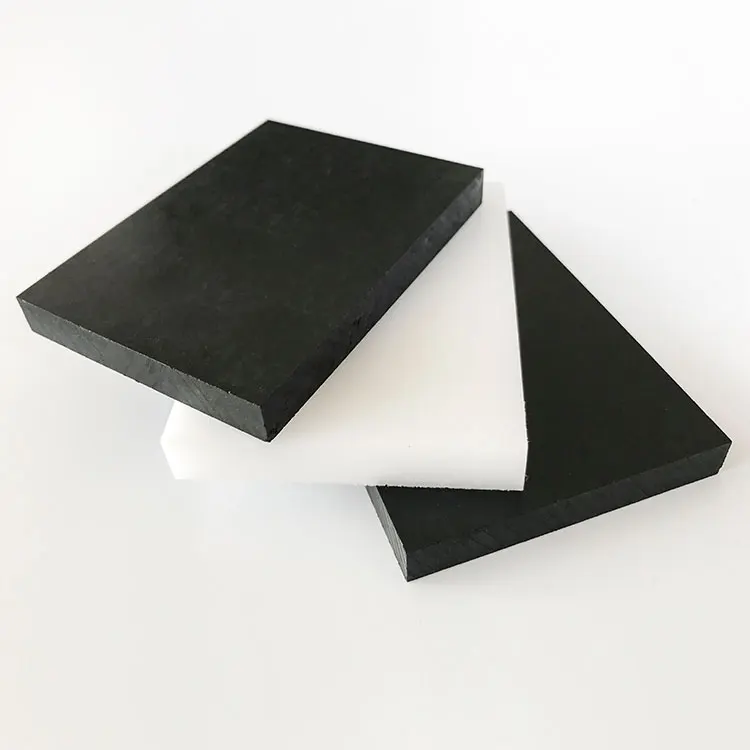 
 Пластиковый ацетал delrin пластиковый полиацеталь ацеталь пластиковый пом ацеталь Varilla de pom пластина  