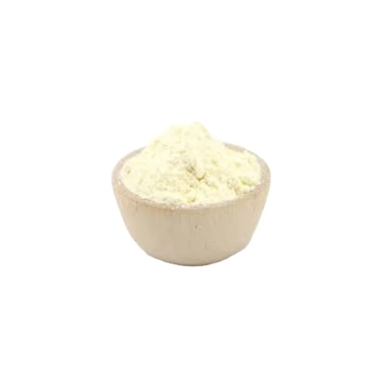 Hot Selling Sodium Gluconate Cas 527-07-1