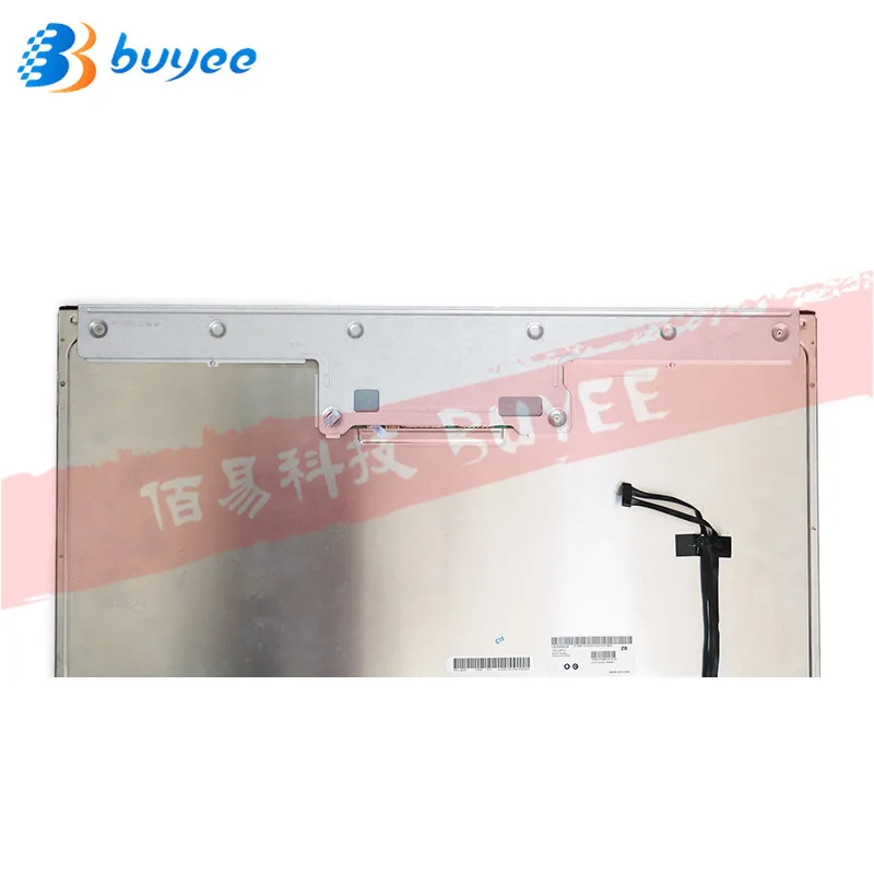  Натуральная 30 дюймов для Dell ноутбук U3014 ЖК-экран LM300WQ6-SLA1 LM300WQ6(SL)(A1) сменный ЖК-дисплей