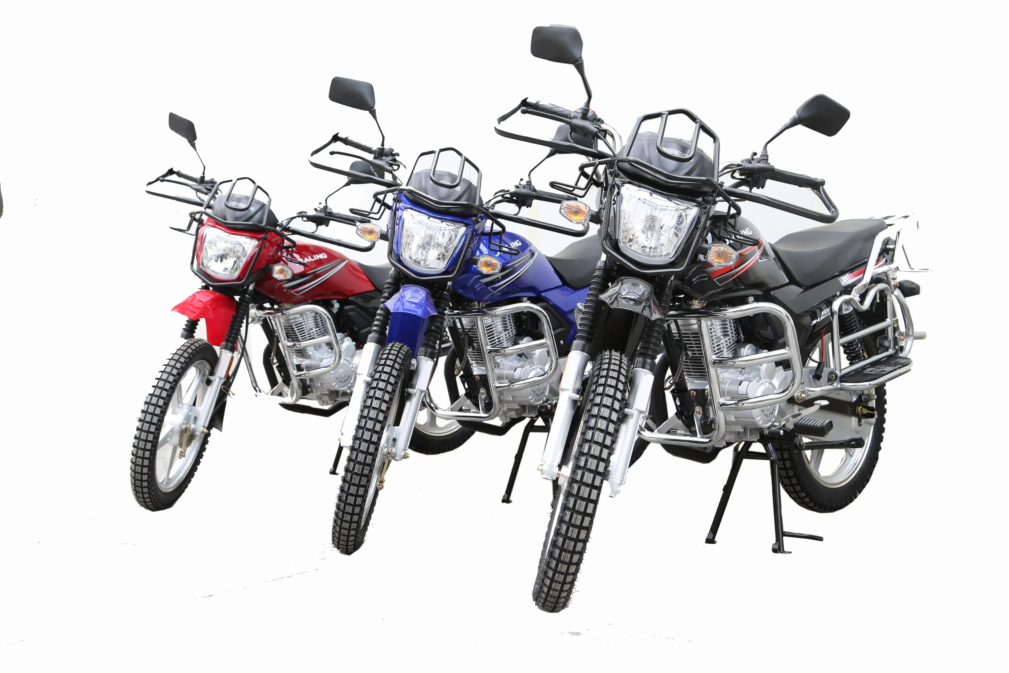 Jialing 150cc motorcycles gasoline cheap motorized motorcycle chopper motorcycle