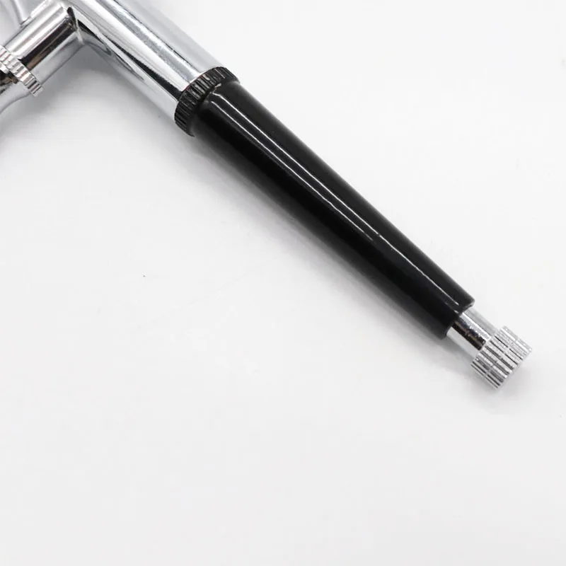 Royalmax painting airbrush AB-130s for makeup,nail art kits,cosmetic kit