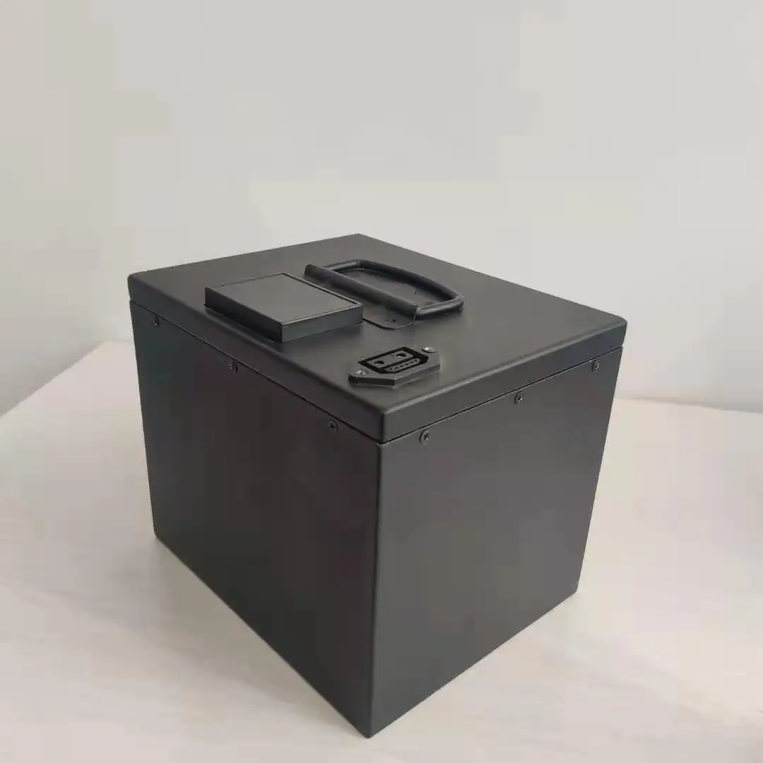 20Ah 60 v lithium battery electric vehicle for electric vehicle