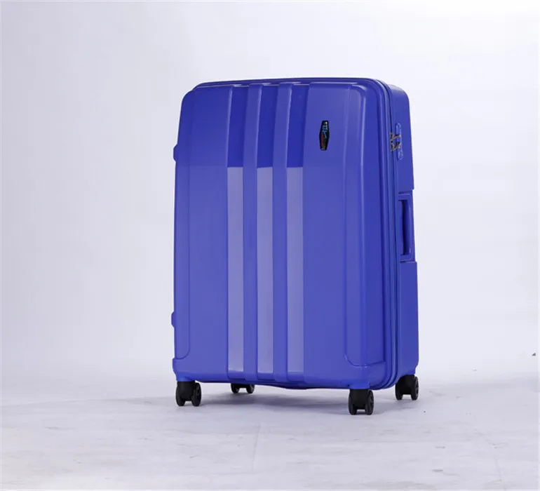
cute suitcase for girls hotel luggage trolley suitcases set 3 pcs trolley luggage bag 