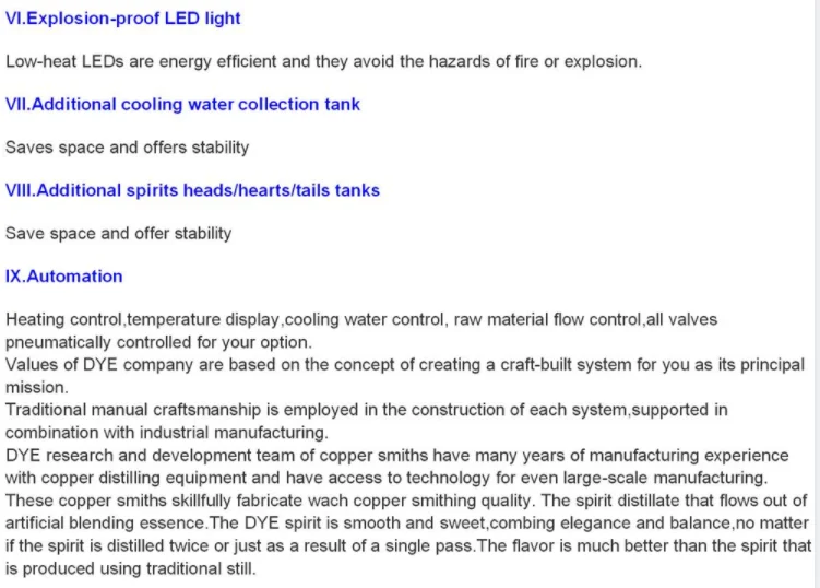 
Pharmaceutical equipment CBD oil extraction equipment hemp ethanol extraction machine 