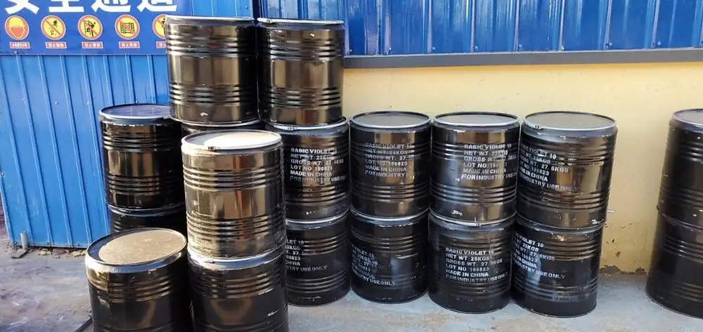 
Rhodamine B ,Basic violet 10,price high quality powder basic Rhodamine dye 