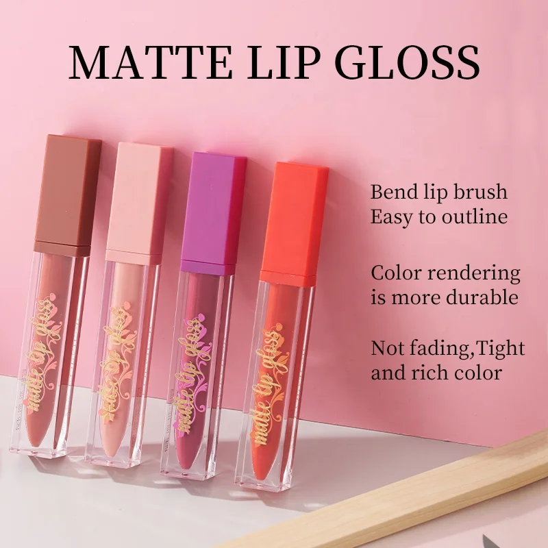 KORMESIC stick lip balm lip gloss plumper Collagen Lip Enhancer with hyaluronic acid