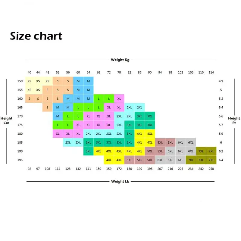 Money T shirt Men Russian Ruble Tshirts Casual Russia T shirts 3d Abstract Shirt Print Harajuku Tshirt Printed Short Sleeve