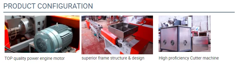 2 product configuration.png