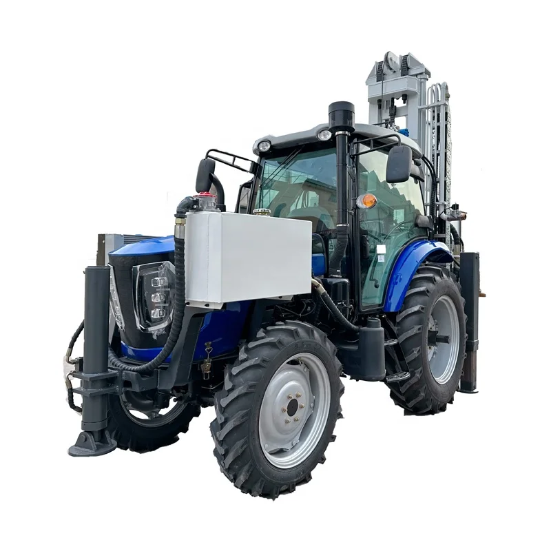 300m  Borehole Inspection Camera and Water Well Inspection Camera and Underwater Camera