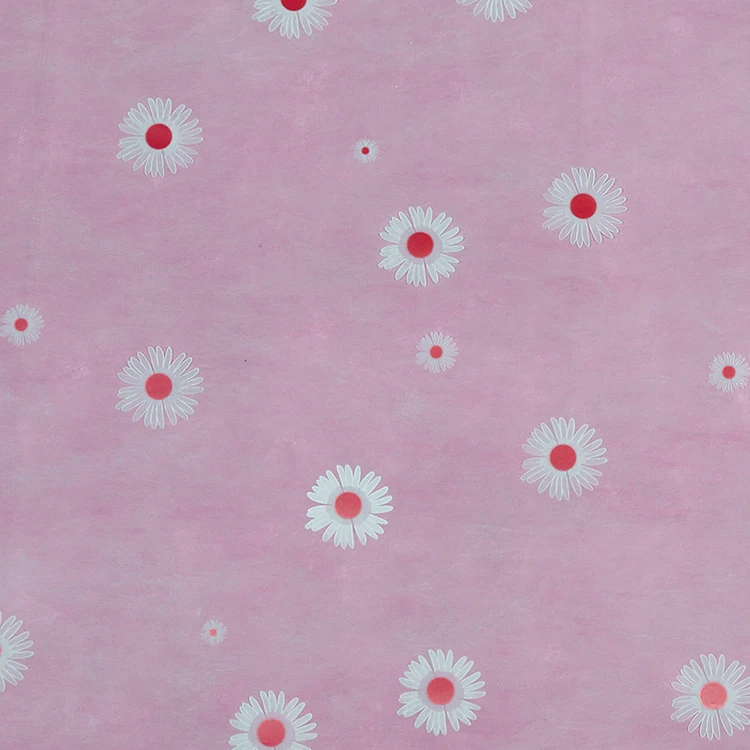 Factory Popular Christmas Design Hot Sale Cellophane Christmas Wrap,Wholesale Best Price Transparent Packaging Stretch Film Wrap