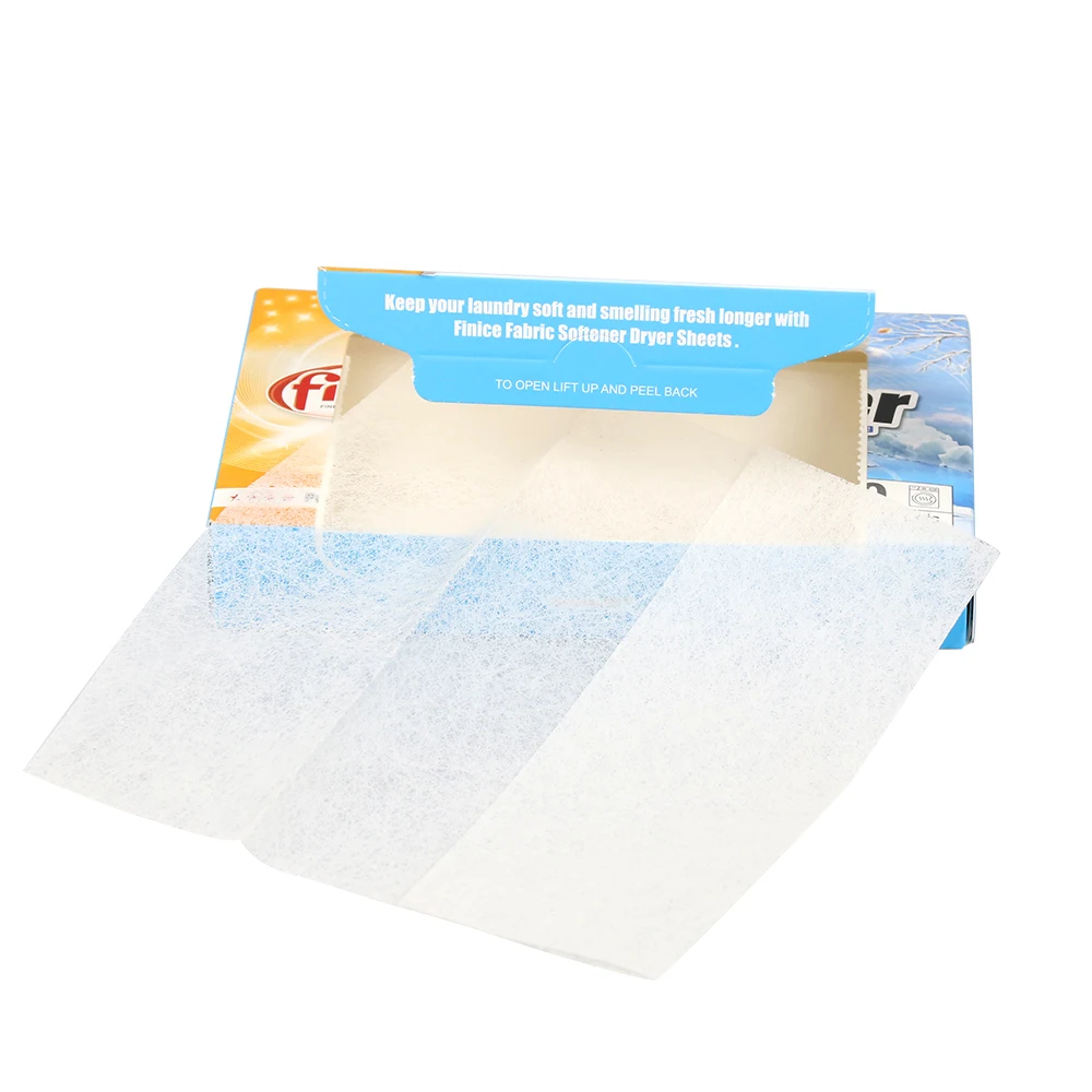 Finice dryer sheets laundry Eco Friendly Dryer Sheets Dryer Sheets Hunting
